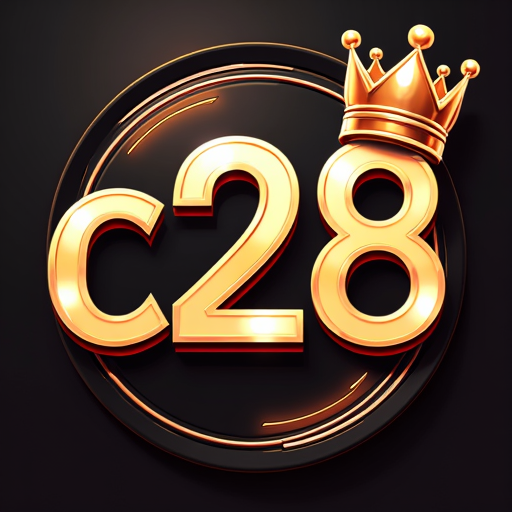 c28