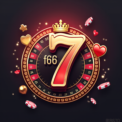 f66